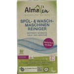 Almawin čistič myčky a pračky 200 g – Zbozi.Blesk.cz