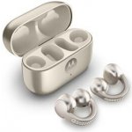 Motorola Moto Buds Loop – Zboží Živě