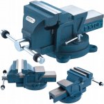 Extol Premium 8812622 svěrák – Sleviste.cz