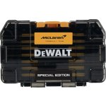 DeWalt 51dílná DT70908T – Zbozi.Blesk.cz