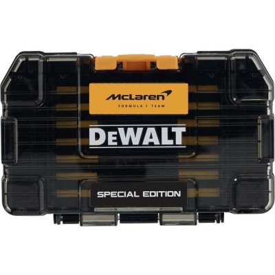DeWalt 51dílná DT70908T – Zbozi.Blesk.cz