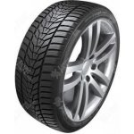 Hankook Winter i*cept Evo3 W330 255/40 R22 103H – Hledejceny.cz