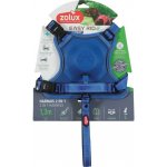 Zolux Easy Ride Postroj s vodítkem – Zboží Mobilmania