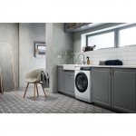 Electrolux EW8W261B – Hledejceny.cz