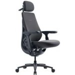 LiberNovo Maxis Electric 52 cm – Hledejceny.cz
