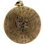 Amulet Symbols Symbol 56 Fanes – Zboží Mobilmania