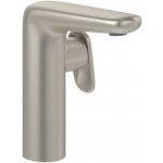 Villeroy & Boch Antao TVW11100400064 – Hledejceny.cz