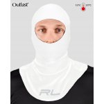 Redline kukla 2.0 Outlast Bílá – Zboží Dáma Redline kukla 2.0 Outlast Bílá – Zboží Dáma