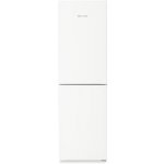 Liebherr CNc 5724 – Hledejceny.cz