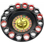 Mac Toys Ruleta set – Hledejceny.cz