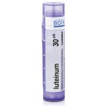 LUTEINUM POR 30CH GRA 4G – Hledejceny.cz