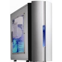 Cooler Master Mystique 632 RC-632-SWN2-GP