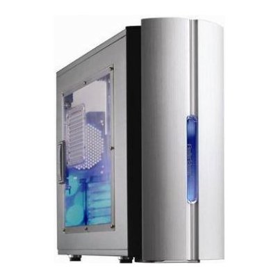 Cooler Master Mystique 632 RC-632-SWN2-GP – Sleviste.cz