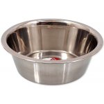 Miska Dog Fantasy nerez 21 cm 1570 ml – Zboží Dáma