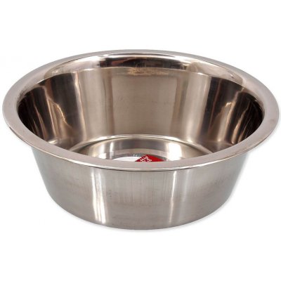 Miska Dog Fantasy nerez 21 cm 1570 ml – Zboží Dáma