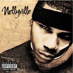 Nellyville – Hledejceny.cz