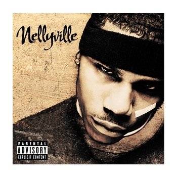 Nellyville