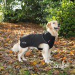 Scruffs termo obleček pro psa. – Zboží Mobilmania