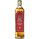 Bushmills Red Bush 40% 0,7 l (holá láhev)