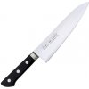 Kuchyňský nůž Masahiro Nůž MV Chef 180 mm