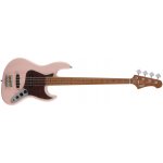 JET Guitars JJB-300 PK – Zboží Dáma