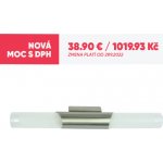 Prezent 25088 – Zboží Mobilmania
