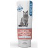 Šampon pro kočky GREEN IDEA Pantenol šampon pro kočky 100 ml