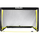 BazookaGoal Fotbalová branka 150 x 90 cm – Zboží Mobilmania