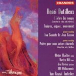 Concerto/Sonnet/Prayer CD – Hledejceny.cz