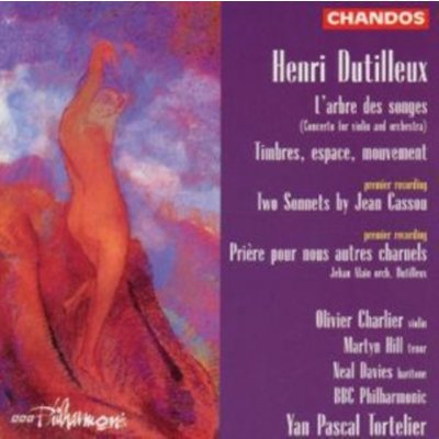 Concerto/Sonnet/Prayer CD – Hledejceny.cz