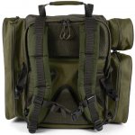 Korum Batoh Progress Ruckbag 35l – Zboží Dáma