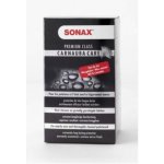 Sonax Premium Class Carnauba Care 200 ml | Zboží Auto