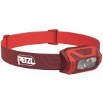 Petzl Tikkina 2022 – Zboží Dáma