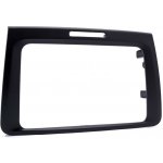EINPARTS Rámeček autorádia 2DIN - EPCR-FRAME74 – Hledejceny.cz