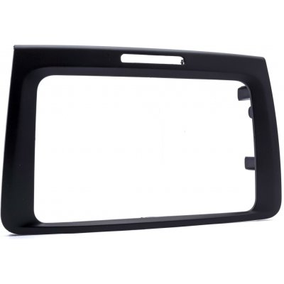 EINPARTS Rámeček autorádia 2DIN - EPCR-FRAME74 – Hledejceny.cz