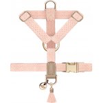 MILK&PEPPER Postroj pro psy Kaya – Zboží Mobilmania