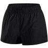 Dámské šortky Speedo Swim Short Black