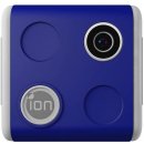 iON SnapCam Lite 1046