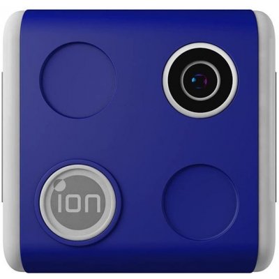 iON SnapCam Lite 1046 – Hledejceny.cz