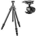 Gitzo GT2542 – Zboží Živě