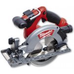 Milwaukee M18 CCS55-0 4933446223 – Sleviste.cz