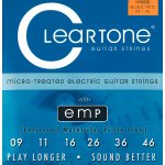 CLEARTONE CT 9410 – Zbozi.Blesk.cz