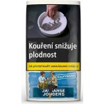 Javaanse Halfzware – Zboží Dáma