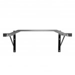 HMS Premium DD15 – Zboží Dáma