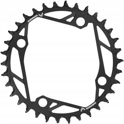 Převodník na kolo SRAM E-MTB Eagle T-Type 104mm 34T – Zboží Dáma