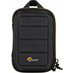 LOWEPRO Hardside CS 40 LP37165-PWW – Zboží Živě