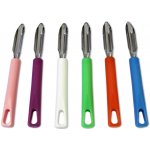 ORION Škrabka kuchyňská dřevo pravá ASS – Sleviste.cz