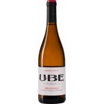 Bodegas Cota 45 UBE Miraflores Bílé 2022 12% 0,75 l (holá láhev) – Hledejceny.cz