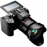 NBD S210 – Zboží Živě