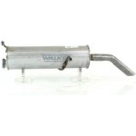 Walker WA 19309 – Hledejceny.cz